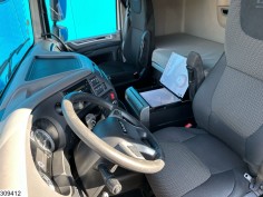DAF XF 480