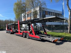 Lohr Middenas