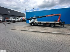 Renault Premium 270