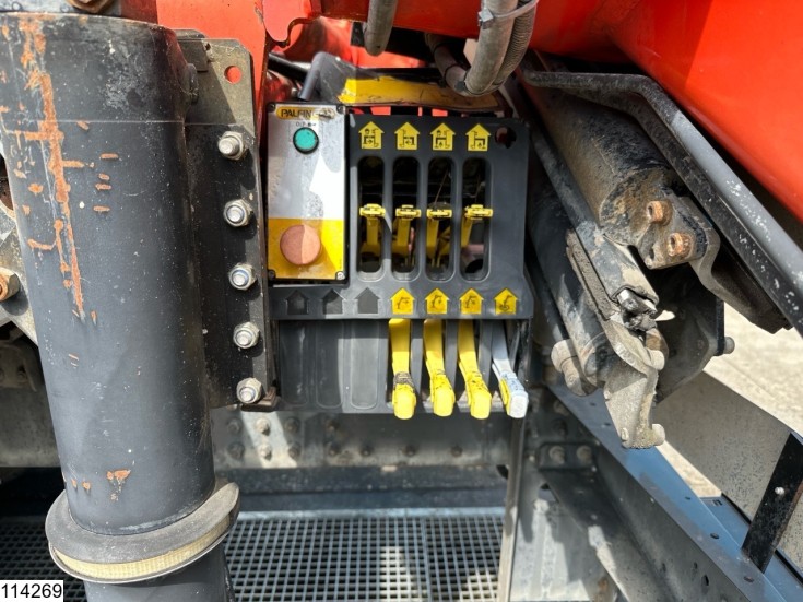 Renault Premium 270