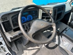 Renault Premium 270