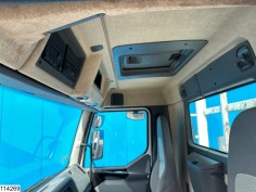 Renault Premium 270