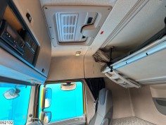 DAF XF 460