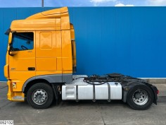 DAF XF 460