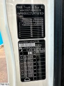 MAN TGX 18 460