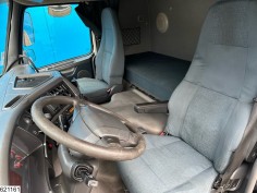 Volvo FMX 410