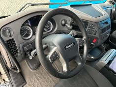 DAF XF 480