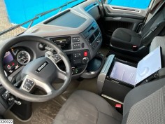 DAF XF 480