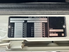 DAF XF 480