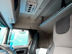 DAF XF 480