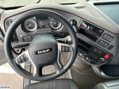 DAF XF 480