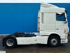 DAF XF 480
