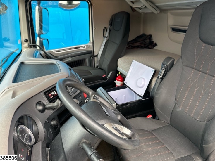 DAF XF 480