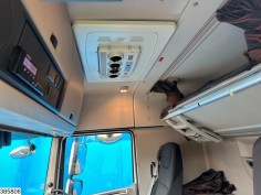 DAF XF 480