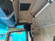 MAN TGX 18 460