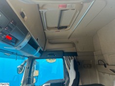 MAN TGX 18 460