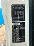 MAN TGX 18 460
