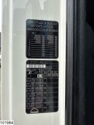 MAN TGX 18 420