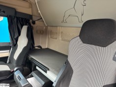 MAN TGX 18 420