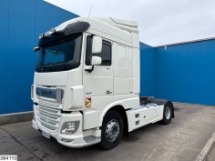 DAF XF 480