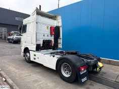 DAF XF 480