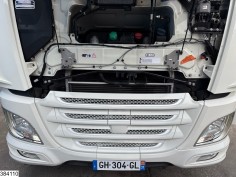 DAF XF 480