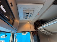 DAF XF 480