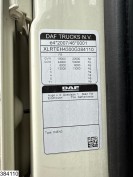 DAF XF 480