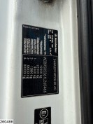 Mercedes Axor 1829