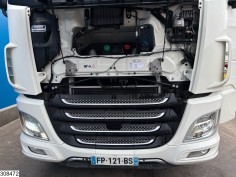 DAF XF 480