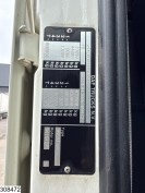 DAF XF 480