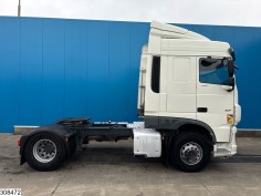 DAF XF 480