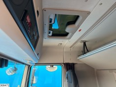 DAF XF 480