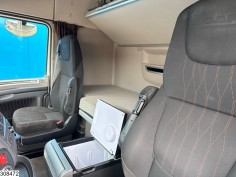 DAF XF 480