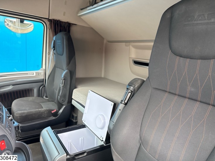 DAF XF 480