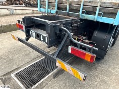 DAF CF 410