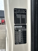 MAN TGX 18 460