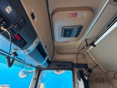MAN TGX 18 460