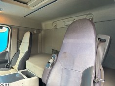 Renault Lander 460 DXI