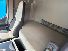Renault Lander 460 DXI