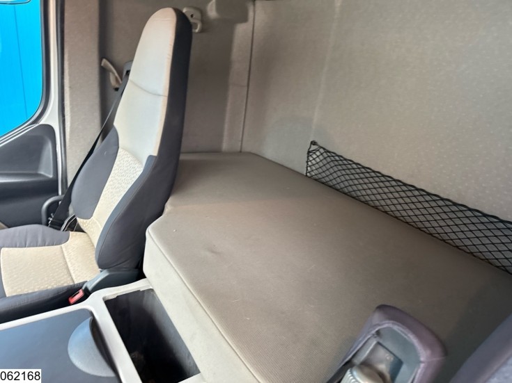 Renault Lander 460 DXI