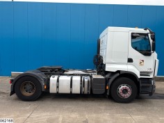Renault Lander 460 DXI