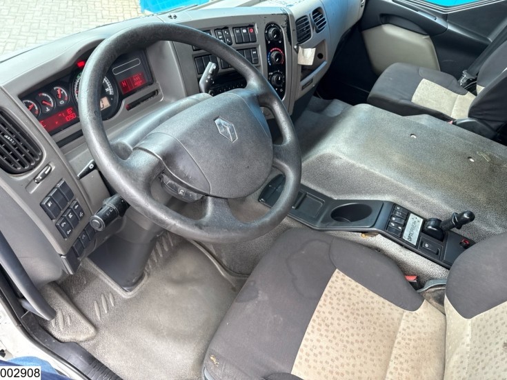Renault Premium 380 Dxi