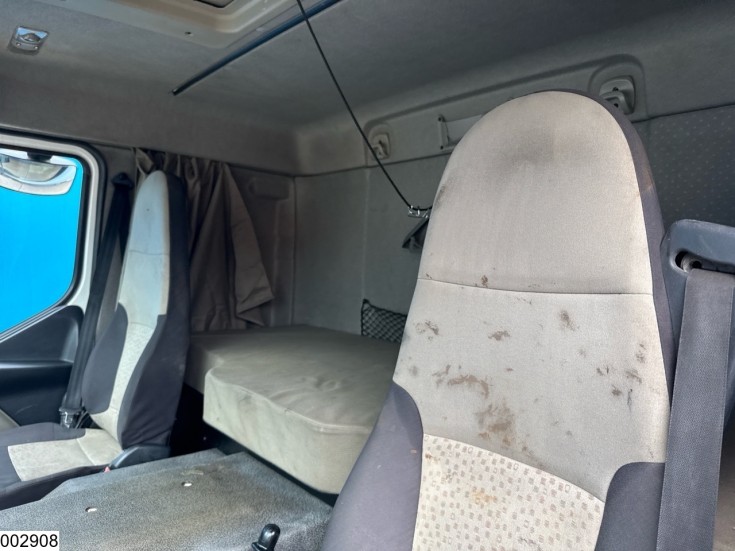 Renault Premium 380 Dxi