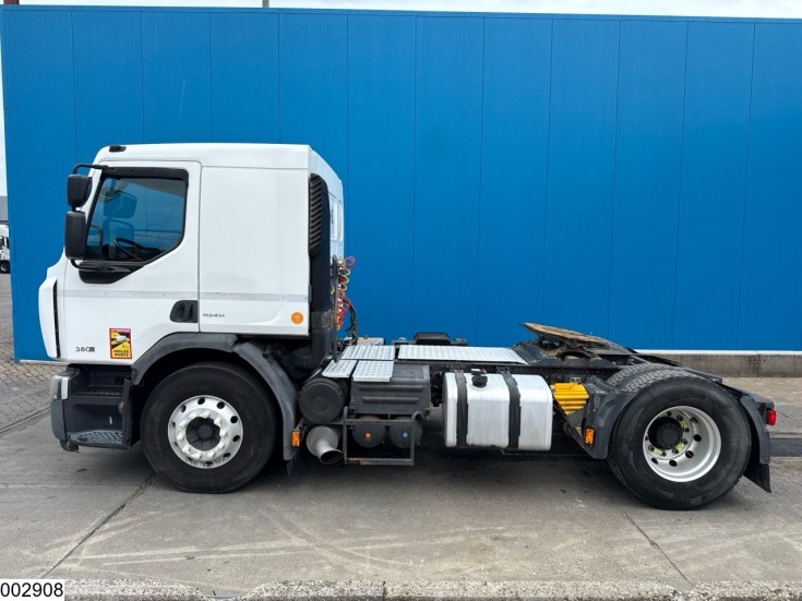 Renault Premium 380 Dxi