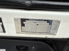 Renault Premium 380 Dxi