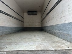 Volvo FM9 260