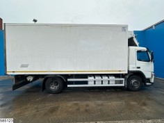 Volvo FM9 260
