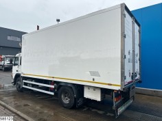 Volvo FM9 260