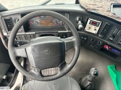 Volvo FM9 260